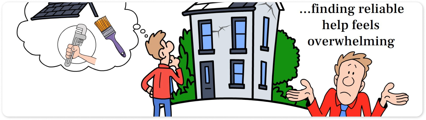 Hire With Confidence